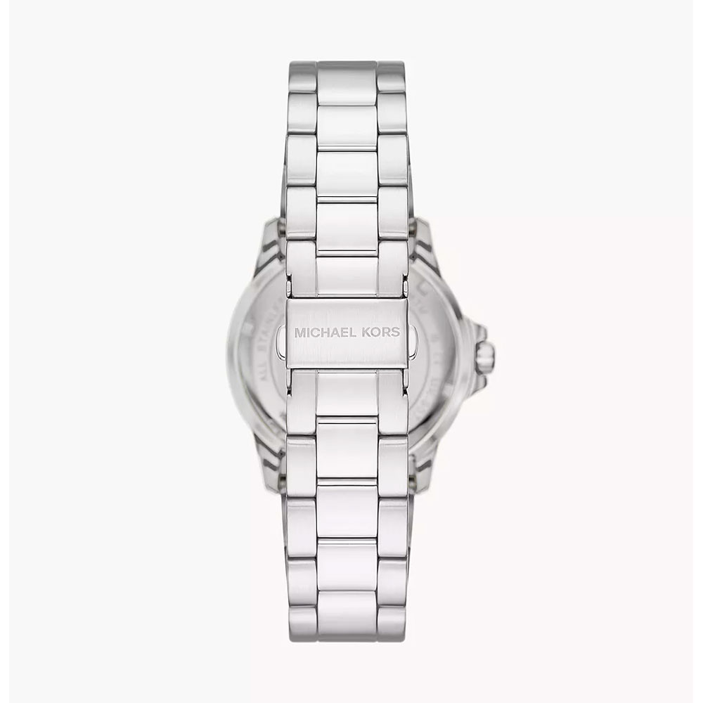 Michael Kors MK9079